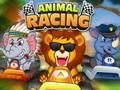 Beast Race 