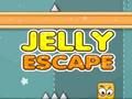 Jelly Escape 