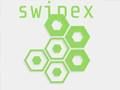 Swipex 
