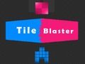 Tile Blaster 
