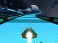 Hover Racer 