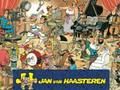 Jumbo Jan Van Haasteren 