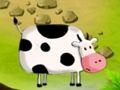 Frenzy Farming Simulator Frenzy Farming Simulator