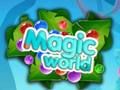 Magic World 