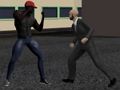 Stone city heroes test 