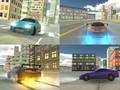 Supra Drift 3d 