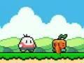 Super Onion Boy 