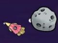 Space Adventure 