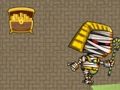 Treasure Hunter 