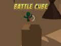 Battle Cube 