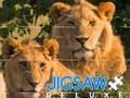 Jigsaw Deluxe 