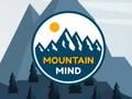 Mountain Mind 