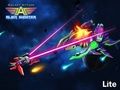 Galaxy Attack Alien Shooter 