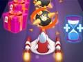 Extreme Craft 