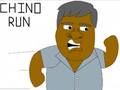 Chino Run 