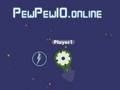 Pewpewio. Online 