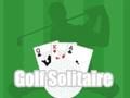 Golf Solitaire 