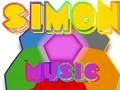 Simon Music 