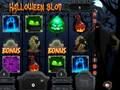 Halloween Slot 