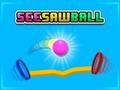 Seesawball 