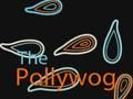 The pollywog 