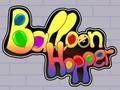 Balloon Hopper 