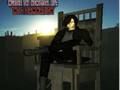 Murder The Homicidal liu - Into Damnation 
