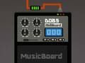 Music Board 