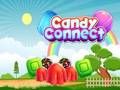 Candy Connect 