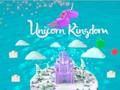 Unicorn Kingdom 