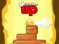 Monster Up 