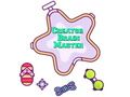 Creator Brain Master 