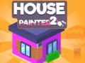 House Painter 2 