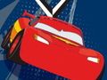 Racing Road Block 1 