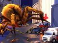 Monster Shooter 3D 