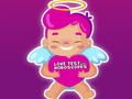 Love Test with Horoscopes 