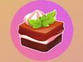 Candy Clicker Candy Clicker