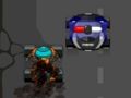 Formula Racing 