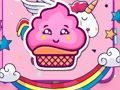 Dizzy Kawaii 