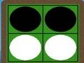 Black and White Puzzle 