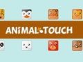 Animal Toush 