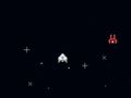 Space Guns 