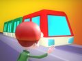 Train Train