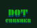 Point crusher 