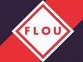 Flou 
