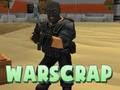 Warscrap 