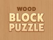 Wood Block Puzzle 