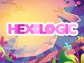 Hexological 