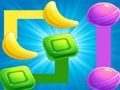 Candy Connect 