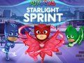 PJ Masks Starlight Sprint 